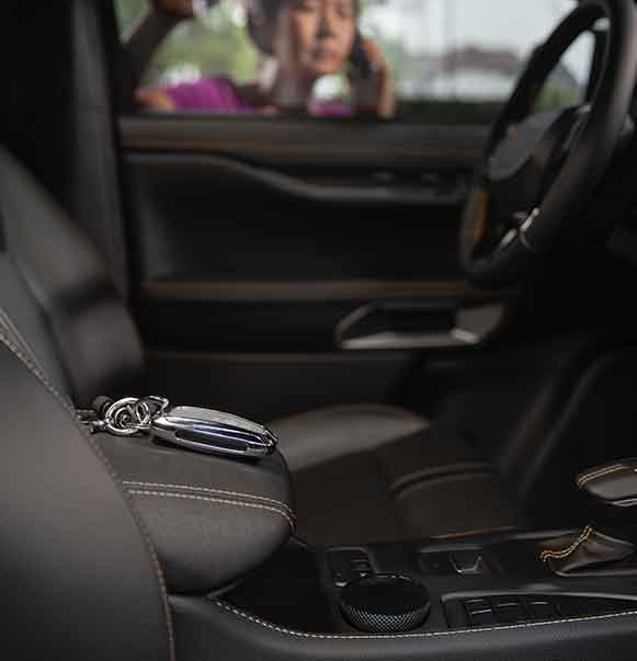 Pennsauken Locksmith